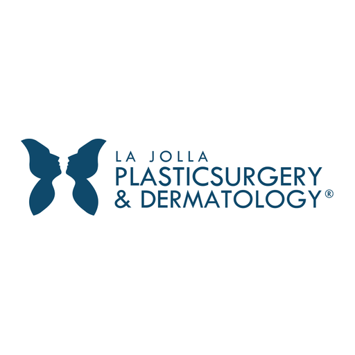 La Jolla Plastic Surgery & Dermatology logo