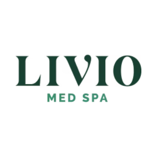 Livio Med Spa