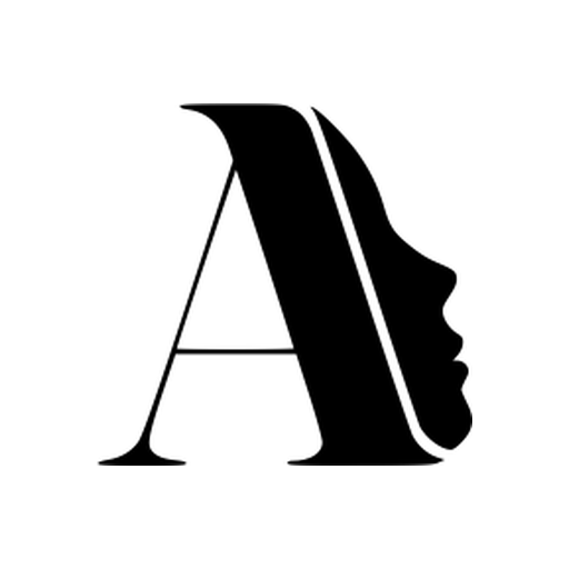 Dr. Paul Afrooz logo