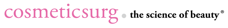 Ricardo L. Rodriguez, MD logo