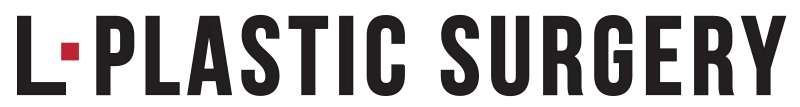 L Plastic Surgery (Charles K Lee, MD) logo
