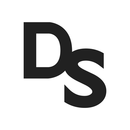 Dvida Spa | Med Spa Services 60654 logo
