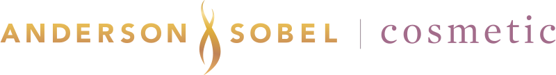 Anderson Sobel Cosmetic Surgery logo