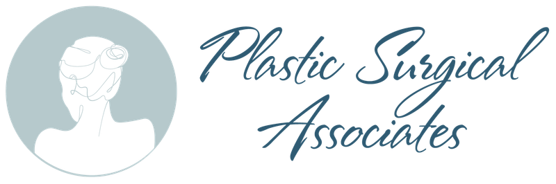 Daniel N. Driscoll, MD logo