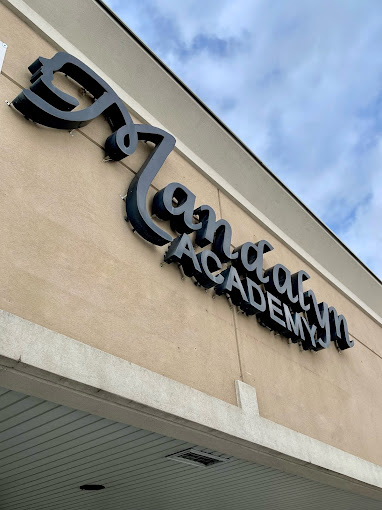 Mandalyn Academy