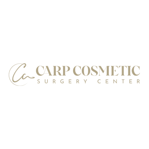 Carp Cosmetic Surgery