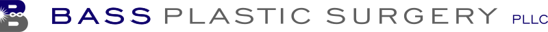 Bass Plastic Surgery logo