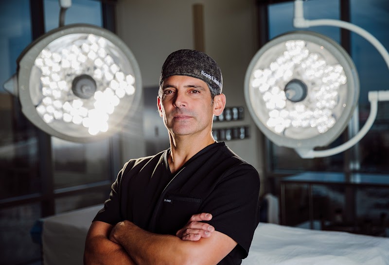 Meade Aesthetic Surgery