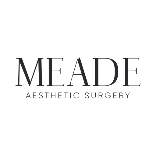 Meade Aesthetic Surgery