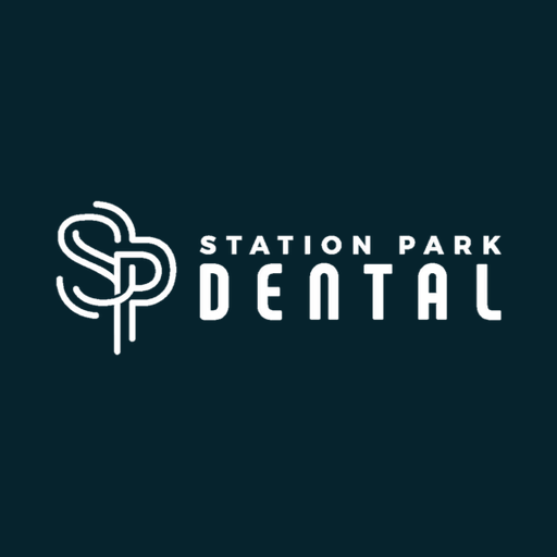 Station Park Dental