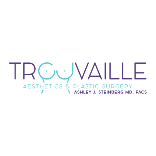 Dr. Ashley Steinberg - Trouvaille Aesthetics & Plastic Surgery