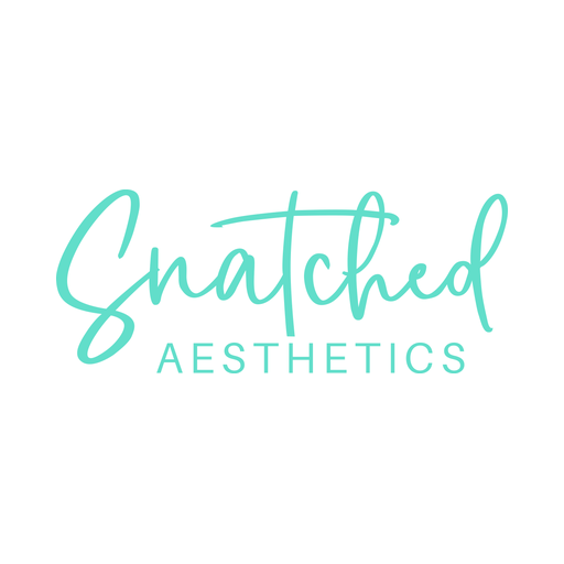 Snatched Aesthetics logo