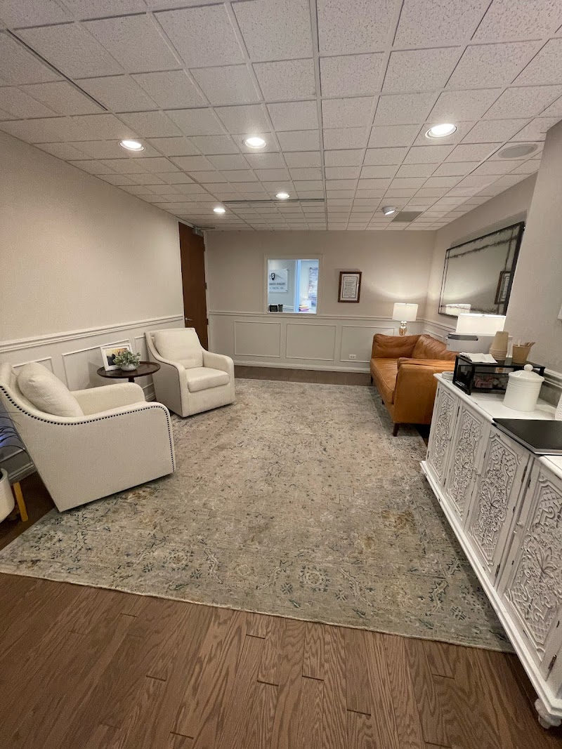 Smith Cosmetic Surgery