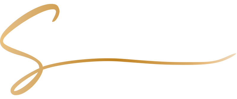 SynergyMD Plastic Surgery logo
