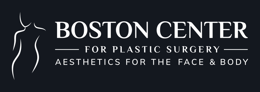 Boston Center for Plastic Surgery (BCPS) logo