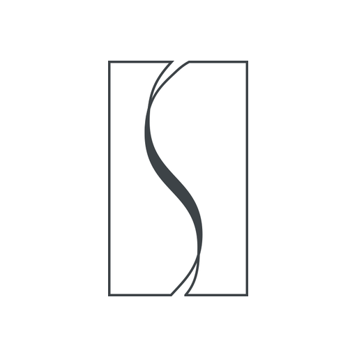Shahram Salemy, MD logo