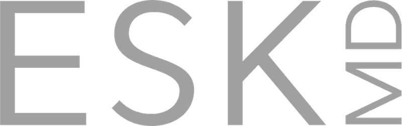 ESKMD Facial Plastic Surgery (Edward S. Kwak, MD) logo