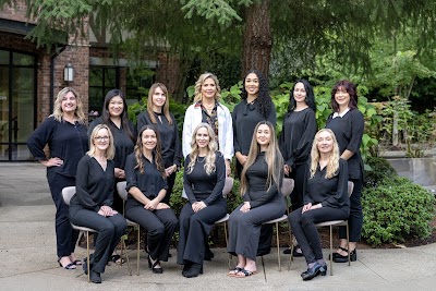 Burgess Plastic Surgery and MedSpa
