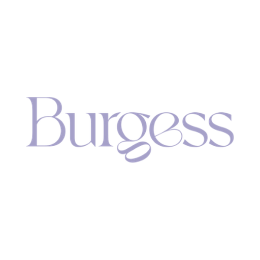 Burgess Plastic Surgery and MedSpa