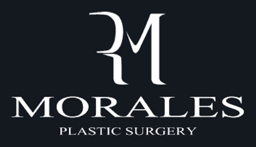Morales Plastic Surgery logo