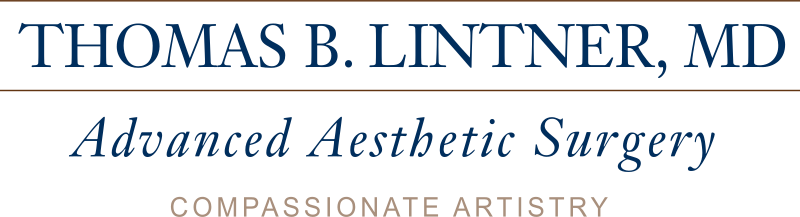 Advanced Aesthetic Surgery (Thomas B. Lintner, MD)