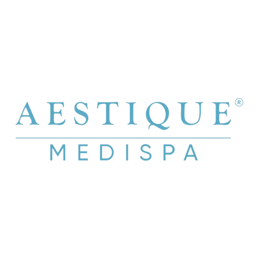 Aestique Medispa