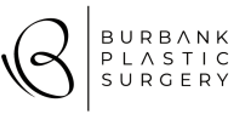 Burbank Plastic Surgery logo