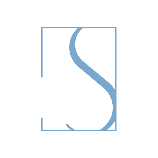 Ronald H. Schuster, MD logo