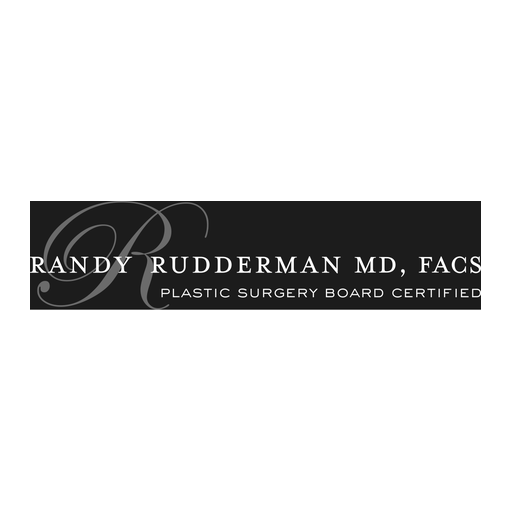Randy Rudderman MD Plastic Surgery & Medical Spa logo