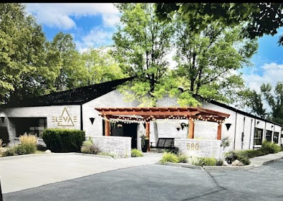 Lucente Medical Spa