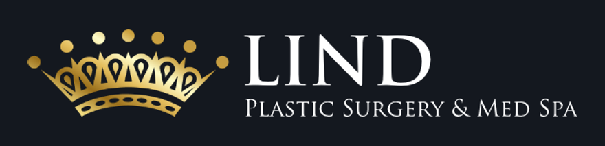 Lind Plastic Surgery & Med Spa logo