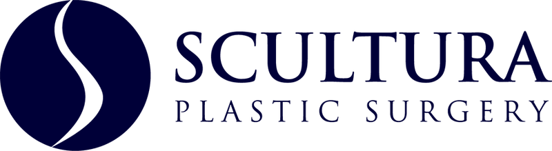 Jon Bradley Strawn, MD logo