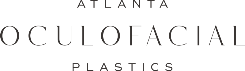 Atlanta Oculofacial Plastic Surgery (Sahitya Reddy, MD) logo