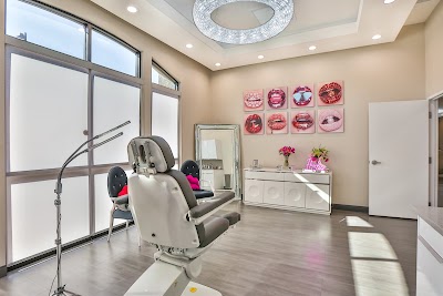 Flawless MedSpa