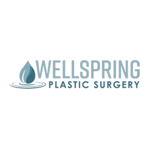 Wellspring Plastic Surgery logo
