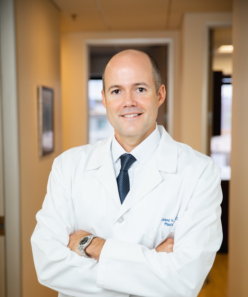 Webb Plastic Surgery