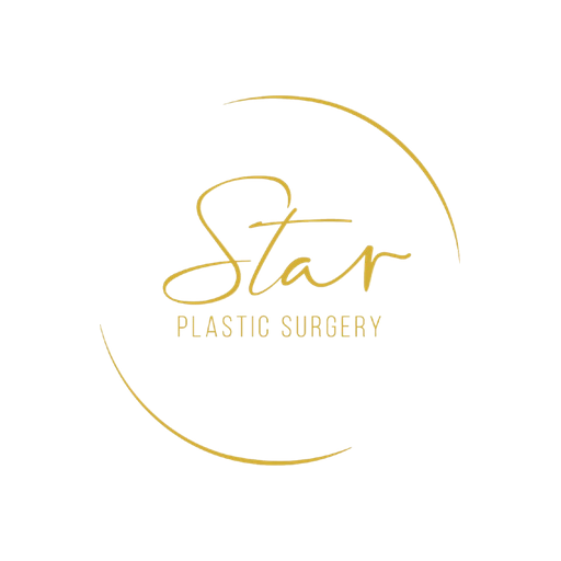 Star Plastic Surgery