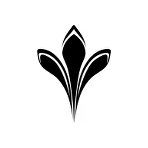 Tri Valley Plastic Surgery logo