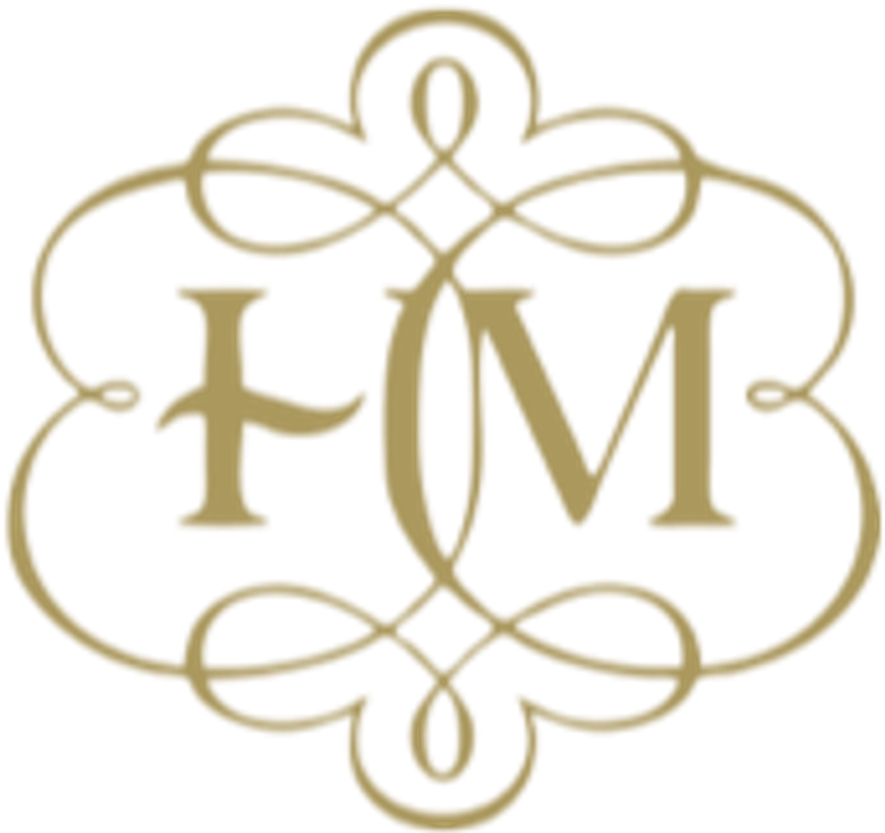Henry A. Mentz, MD logo