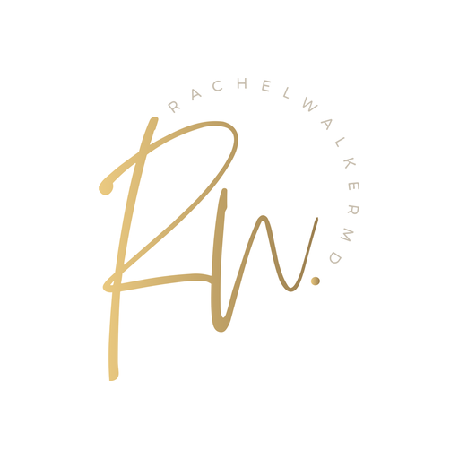 Plastic Surgery Center of Dallas