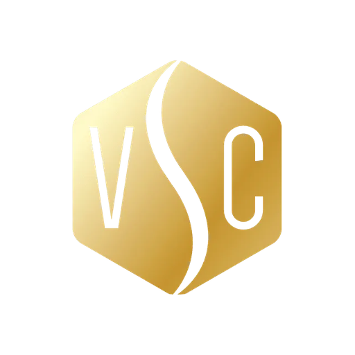 Colgrove Plastic Surgery (Vinings)