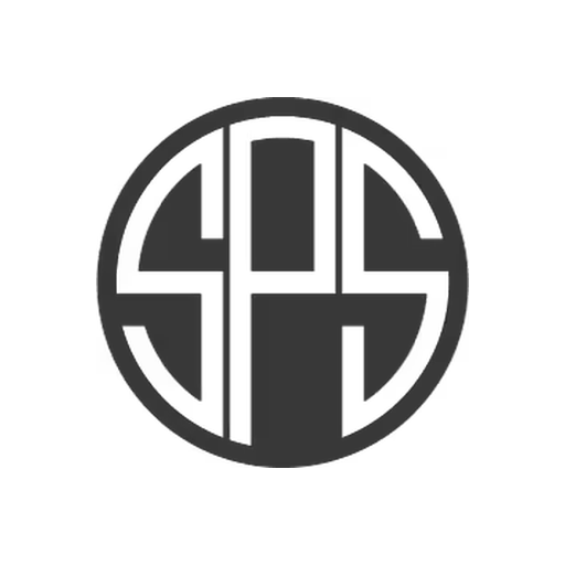 Bernard A. Shuster, MD, FACS logo