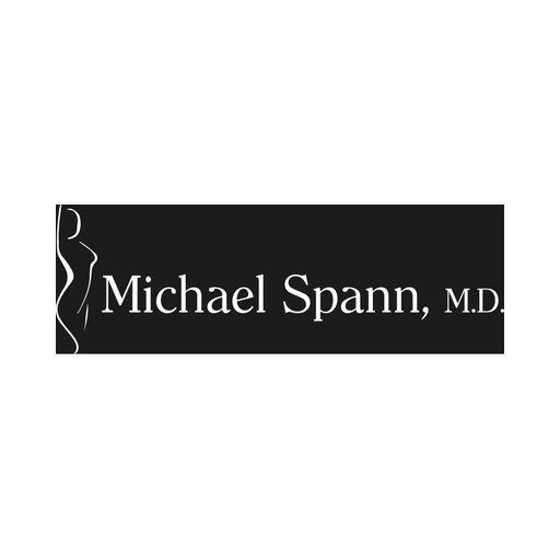 Michael Spann, MD: Little Rock Plastic Surgery logo