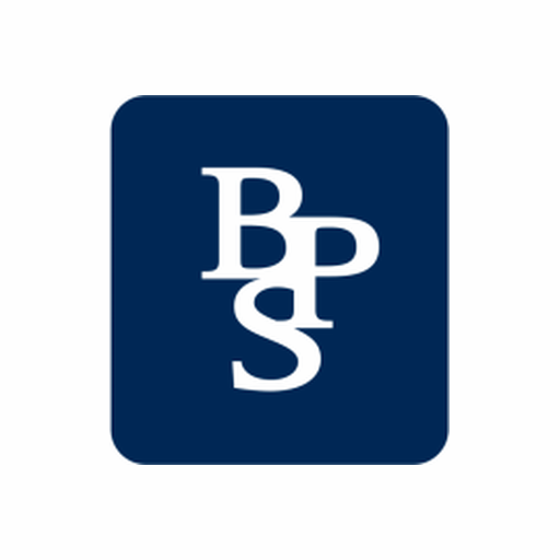 Boulder Plastic Surgery logo