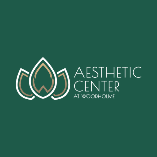 Aesthetic Center at Woodholme