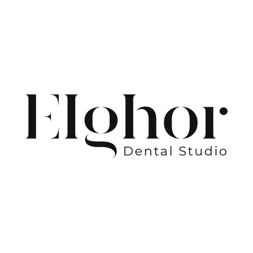 Elghor Dental Studio: Sarah Elghor, DDS