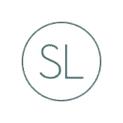 Southlake Plastic Surgery