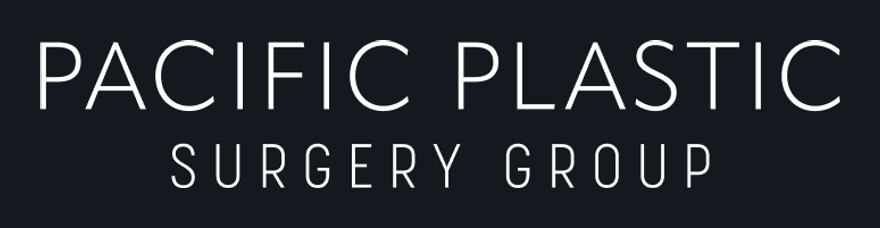 Pacific Plastic Surgery Group (Edward P. Miranda, MD) logo