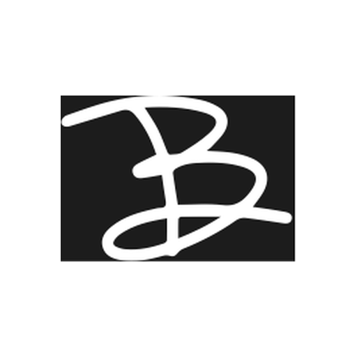 Berman Plastic Surgery & Spa logo