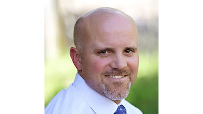 Dr. Jeremy Rinard Plastic Surgery